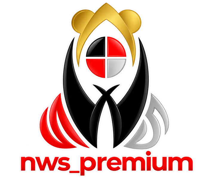 NWS Premium