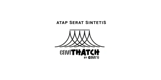 enviTHATCH