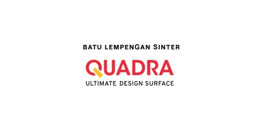 QUADRA