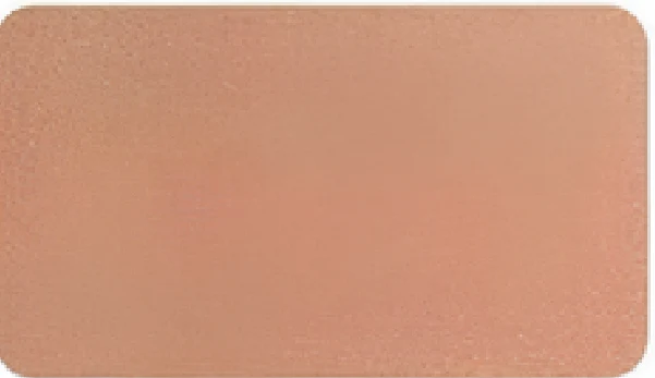 ACP / GRH Bronze