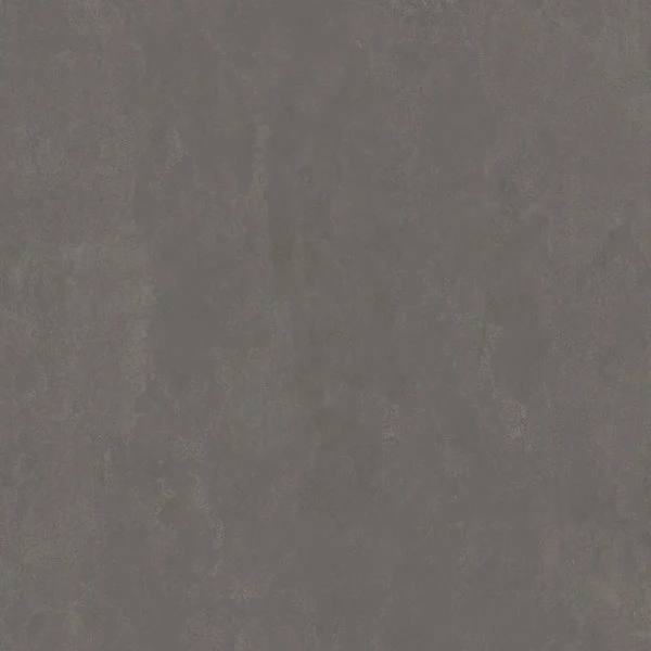 QUADRA ASSABA HITAM