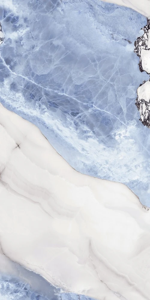 QUADRA AZURE LAGOON